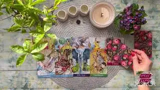 ОСНОВНЫЕ СОБЫТИЯ С 15 ПО 30 АПРЕЛЯ | 3 варианта | ТАЙМ-КОДЫ ⬇️ #очагтаро #тароочаг