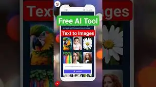 Ai photo editing || ai photo generator #tech