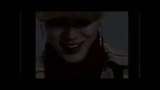yoonmin|сегодня я сплю с юнги