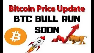 Bitcoin update in hindi