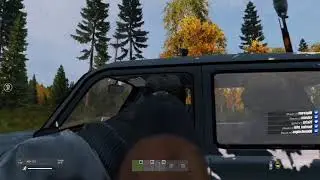 dayz twitch kesitler