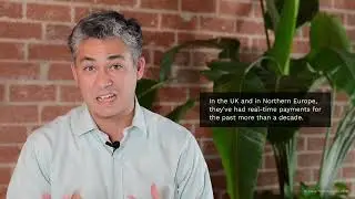 Get to Know Exela