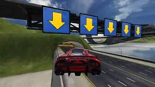 Forgot10 and Island environment 22 | TrackMania United