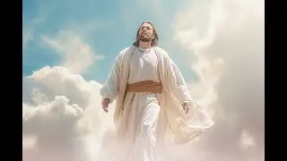 🤍Jesus Christ Is My Savior, Friend, Brother, & Much More ~ 💜Savannah Rae Sisk