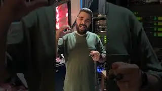 KZ AS16 PRO X - O maior lançamento de fone para palco em 2024 - @mateuzinhu