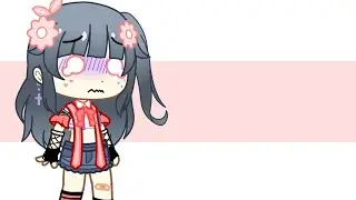 NEW FEAR UNLOCKED