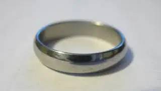 Engineer's Ring | Wikipedia audio article