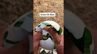 Green or... #shorts #memes #gaijin #warthunder