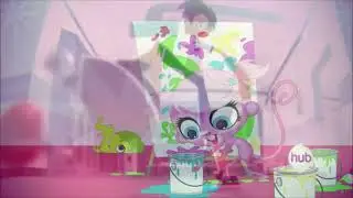 These Two Theme Songs Have The Same BPM (Maybe!)