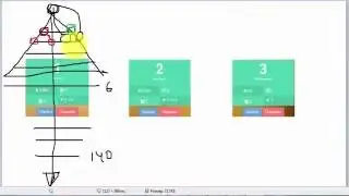 !!! RedeX !!! Фишки! Как работают переливы  Толкование  маркетинга!