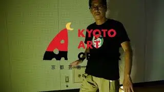 Lounge Music Jam with Circuit Rhythm