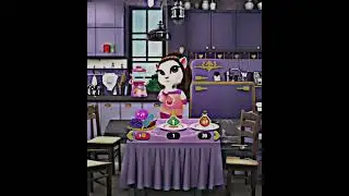 ХАХАХАХАХАХА ЧТО