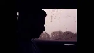 asia ghergo -  "le parole più grandi" (cover COEZ)