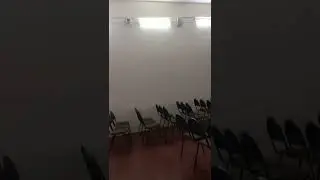 Новый звонок на урок общеобразовательной школы номер 46 в городе Калуга.