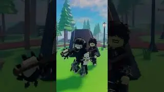 Bad boys🤓, What you gonna do😜#shorts  #ttd3 #roblox #robloxdance