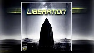 [FREE] Loop Kit / Future Sample Pack "Liberation" (Gunna, Southside, Cubeatz, Nardo Wick, Wheezy)