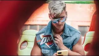 Врачи нашли невероятное! Вы должны знать об этом!
