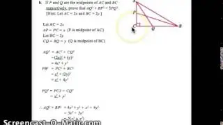 Ex 4 8 Q17