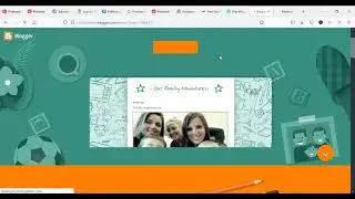 What is the Best Blogging Platform for Beginners 