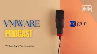 VMware EXPERT Reveals Top Virtualization Secrets