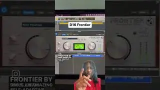 #Producer