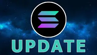 SOLANA - SOL COIN TECHNICAL ANALYSIS AND PRICE PREDICTION