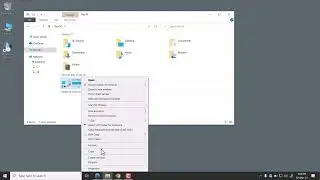 VECU-BUILDER - UNC Path on Windows