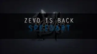 SPYKE | by ZeVo - I'm BACK