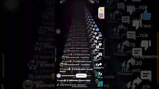 19 Серия #3008roblox #music