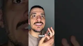Как считаете, сколько должен мужчина зарабатывать?😜