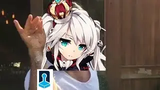 Nutaku in a nutshell (Nutaku being Nutaku ver 2)