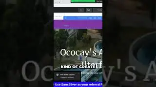 Uncovering the Insane Secret to Creating Professional Website Banners www.ProspectingGPT.com