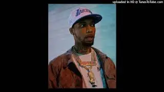 (FREE) Key Glock Type Beat x Young Dolph Type Beat "Brand New Cars"