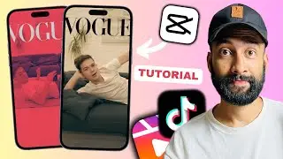 How To Make The VIRAL 