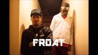 The Underachievers Fake Fans