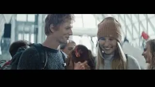 BGŻ BNP Paribas - Kura