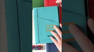 LIBRETA SMART 