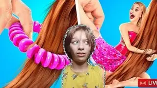 reacting to troom troom!