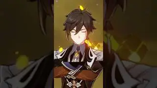 Why Did Mihoyo HAVE TO ADD THIS To Genshin Impact?