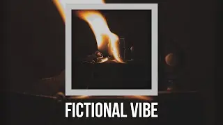 Konuk — Fictional Vibe (EP, 2020)