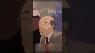 Защитил от извращенца 🍆😳👀 | Крутой учитель Онидзука 