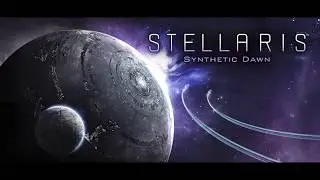 What is Stellaris and how'd you win?