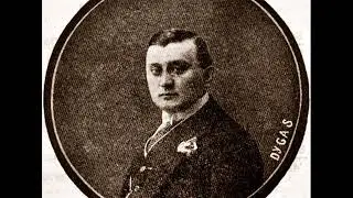 Ignacy Dygas - Wesoły nam dziś dzień nastał