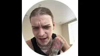 xxxmanera(snippet) 18.08.23 #shortvideo #snippet #рэп