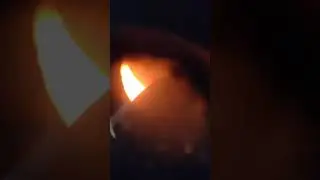 Выплавка сплава НВ6в