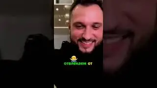 Как ожидание влияет на восприятие контента #продакшн #реклама #сериал