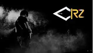 Crz Creatives