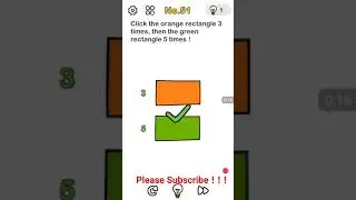 brainout level 51