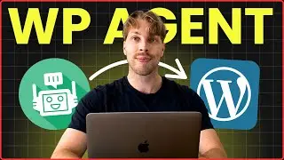 How to Build AI Support Chat for WordPress Website (Complete Guide)