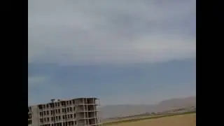 20150730_104032.3gp